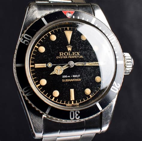 rolex 6538 for sale|rolex gilt 6538 price.